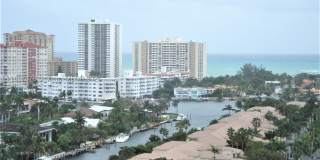 3600 YACHT CLUB DR Gallery 25