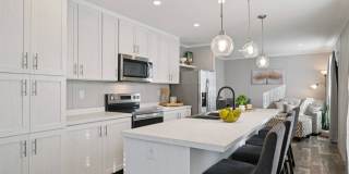 1629 American Drive Gallery 1