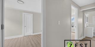 OPEN HOUSE - WEDNESDAY AUGUST 19TH 6PM-630PM! Amazing 4 bed 1.5 Bath Home!!!! Gallery 17