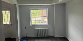 1402 18TH Place SE Gallery 2