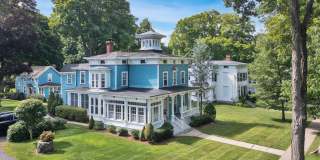 139 Main Street Gallery 1