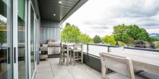 The Marilyn Gallery 39