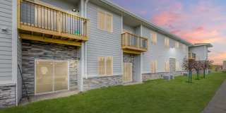 White Oak Gallery 10