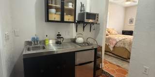 Greenbriar Efficiency Gallery 6