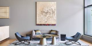 VYV Gallery 33