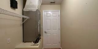 857 BLANC COURT Gallery 36