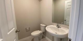 2506 SWEET VIBURNUM WAY Gallery 5