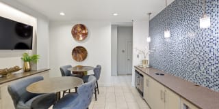 The Belmont Apartments Gallery 22