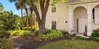 24360 Sandpiper Isle Way lot: 101 Gallery 15