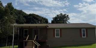 2722 Bold Springs Road Gallery 1