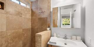 1315 Dunning Drive Gallery 16