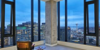 AMLI Arc Gallery 20