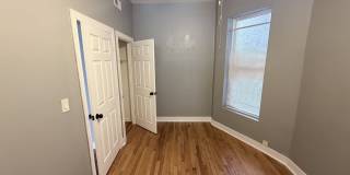 3140 W Fulton Street Gallery 2