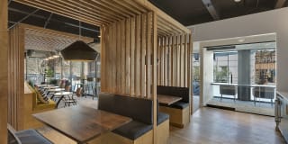 1280 Lafayette Gallery 9
