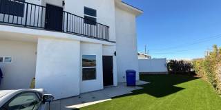 BRAND NEW 2026!! 4BD/2BA Gallery 4