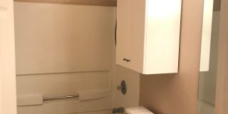 6614 Buckhorn Cliff Gallery 34