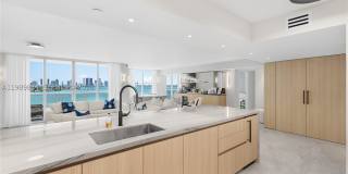 1800 Sunset Harbour Dr Gallery 9