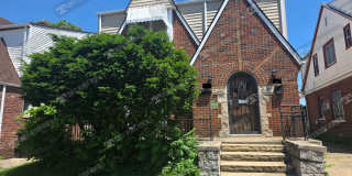 13918 Roselawn St 13918 Roselawn St Gallery 1