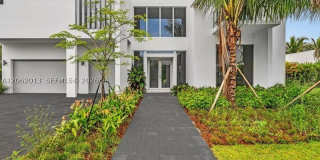 16644 Botaniko DR N Gallery 3