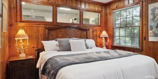 1616 Skidaway Road Gallery 39