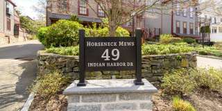 47 Indian Harbor Drive Gallery 9