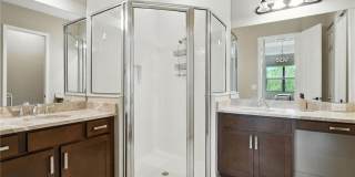 11869 Lakewood Preserve Place Gallery 15