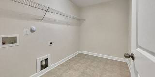 Room in 3 Bedroom Home at Pecan Ridge Dr Gallery 15