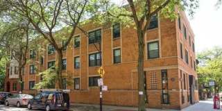 1954 N Cleveland Avenue 1954 N Cleveland Avenue Gallery 1