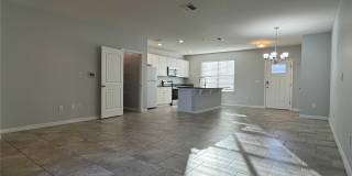 10070 TAWNY MEADOW ALLEY Gallery 8