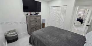 20950 SW 119th Ct Gallery 31