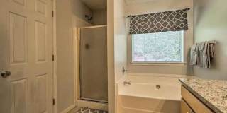 483 Oak Drive Gallery 4