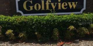 13524 TURTLE MARSH LOOP Gallery 2