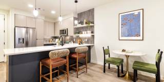 The Waylon Gallery 42