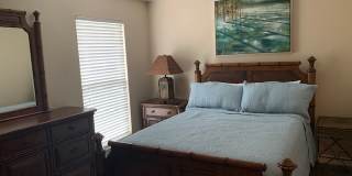 3257 Maple Leaf Circle Gallery 4