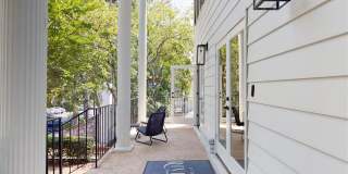 Vinings RiverVue Gallery 16
