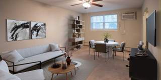 Stone Gate Woods Gallery 6