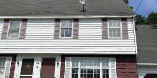 44 Stockman Avenue - 2 Gallery 1