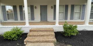 2420 STRATFIELD Dr Gallery 2