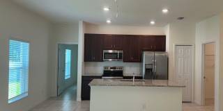 2333 RENFRO AVENUE Gallery 6