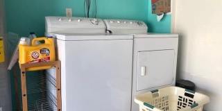 84 ALOHA CIRCLE Gallery 13