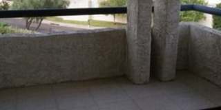 Beautiful Condo Gallery 12