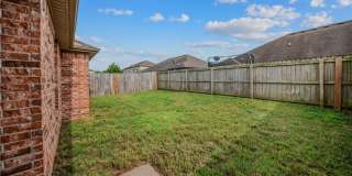 288 Copper Oaks Drive Gallery 24