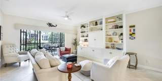 611 Serendipity Dr unit: 611 Gallery 1