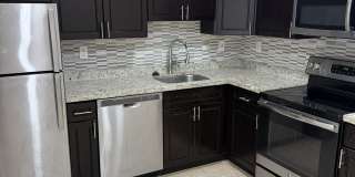 1436 HOLLY HEIGHTS DRUnit 1 Gallery 1