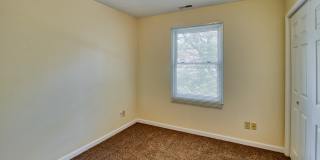 Walnut Springs Apartments Gallery 19