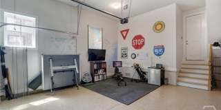 421 Port Street Gallery 37