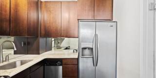 198 Ponce De Leon AVE NE 4B Gallery 6