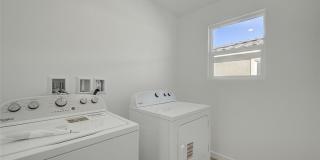 8484 W Agate Avenue Gallery 32