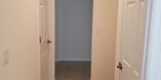 2529 Southwest 11th Place Gallery 8