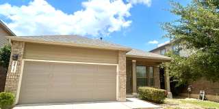 Modern Home with Fenced Backyard, Community Pool & Playground! Gallery 1